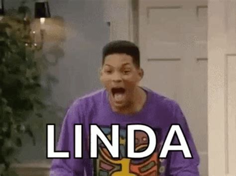 Listen Linda S