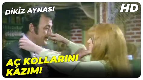 Dikiz Aynas Bu Gece Benimsin Kaz M Sadri Al K Eski T Rk Filmi