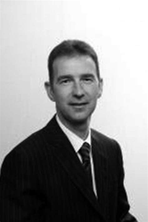 Christopher J Petrie Shepherd Chartered Surveyors