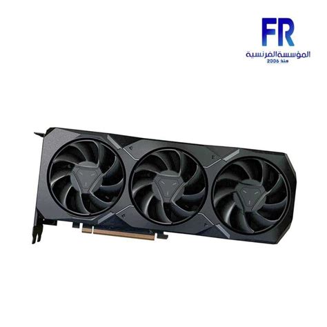 Sapphire Amd Radeon Rx 7900 Xt Gaming 20gb Gddr6 Graphic Card