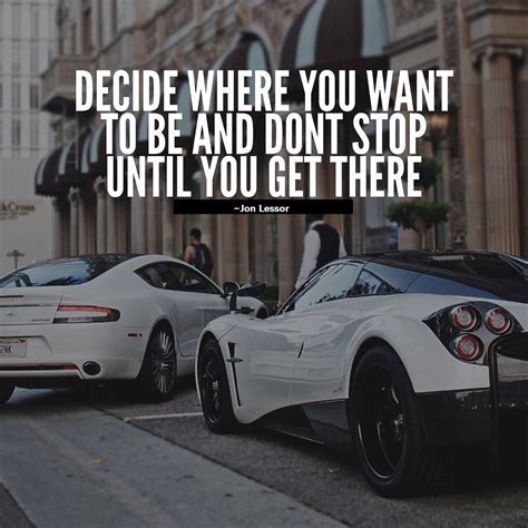 The Wealth Builder Millionaire Quotes Luxury Quotes Inspiring