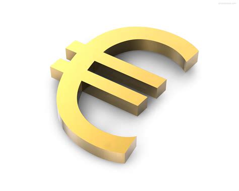 Euro Icon Transparent Europng Images And Vector Freeiconspng