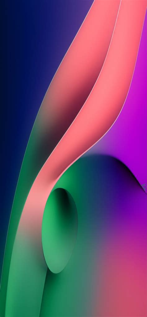 color  mobile phone wallpaper