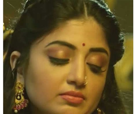 Mother Marathi Sex Story