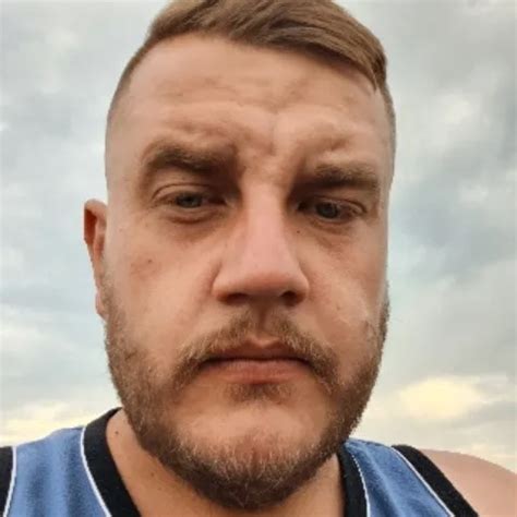 Facesitting Fatale Femdom Femdom Porn Xhamster