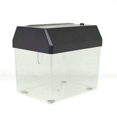 Buy New Hand Shredder Ship From Japan In United States