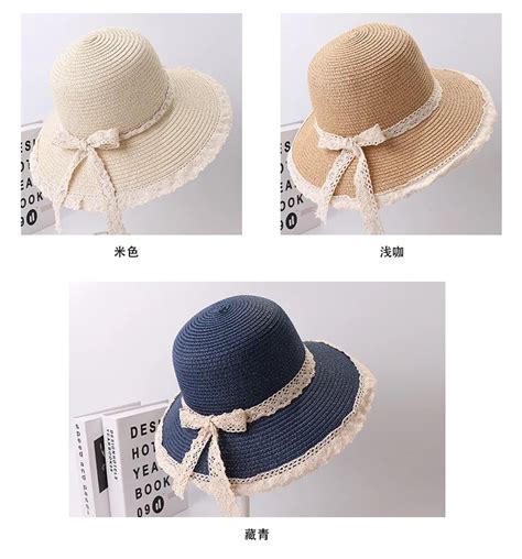 Shinehats Oem Wholesale Wide Brim Fedora Custom Panama Summer