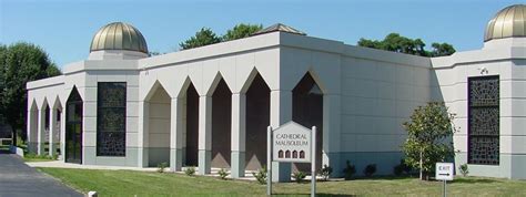 Community Mausoleums From Ingramcommunity Mausoleums