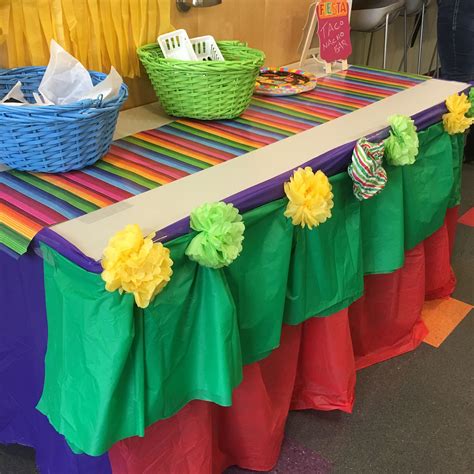 Cinco De Mayo Party Supplies Dollar Tree - cincodemayos