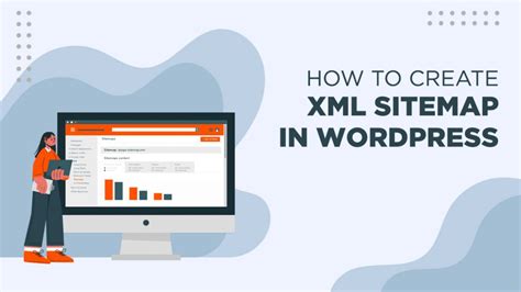 How To Create Xml Sitemap In Wordpress Syntactics Inc