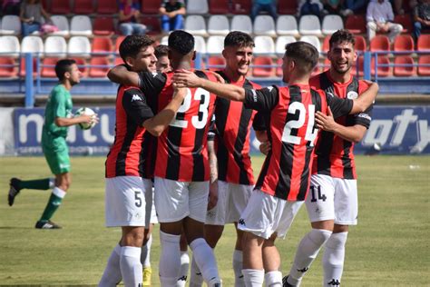 Estadio CD Extremadura SAD