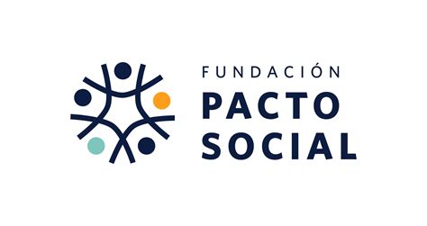 Historia Fundación Pacto Social