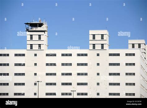 Naval Base San Diego Stock Photo - Alamy