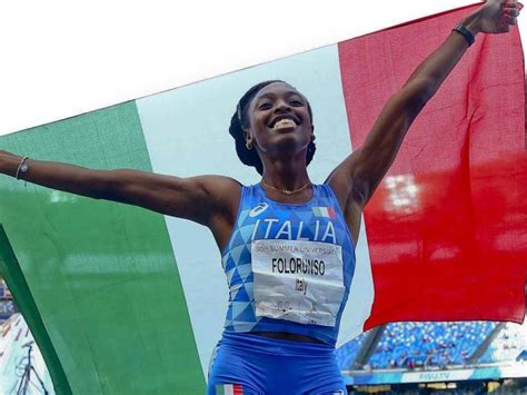 Mondiali Di Atletica 2022 Dove Vederli In Tv Il Programma Di Oggi