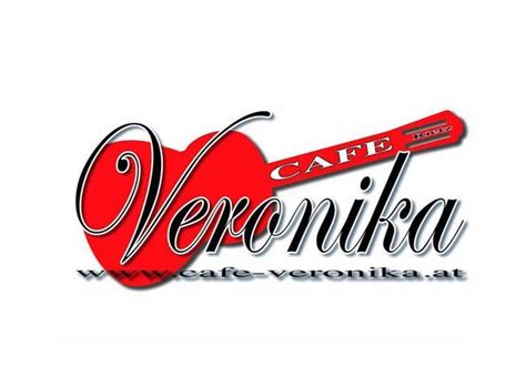 Café Veronika