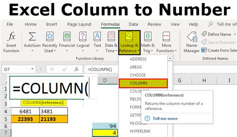 How To Add A Number To A Whole Column In Excel Printable Timeline