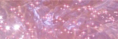 Twitter Header Pink Pink Twitter Twitter Header Quotes Cute Headers