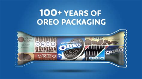 10 Best Cookie Packaging Designs For The Sweetest Bites