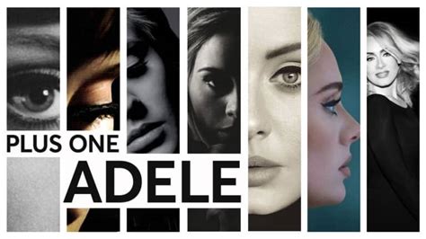 The 11 best Adele songs