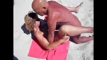 Beach Whore Free Whore Mobile Porn Video Cb Xhamster Es