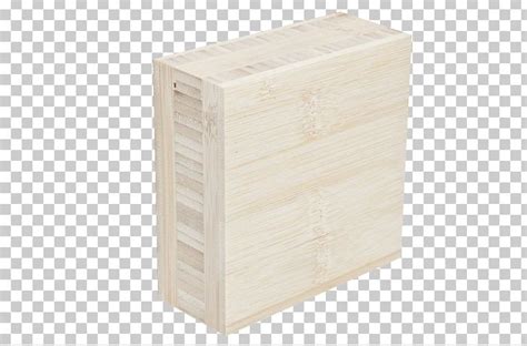 Wood M 083vt PNG Clipart Bamboo Board Box M083vt Wood Free PNG