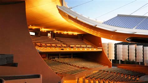 Santa Fe Opera House Seating Chart | Brokeasshome.com