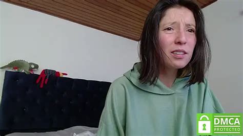 Sadisticdoll Stripchat Live Sex Cam Eemates