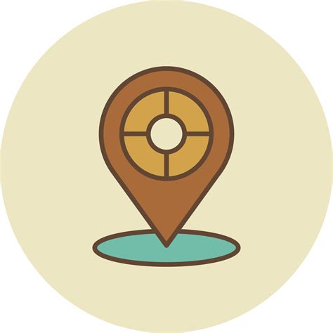 Placeholder Filled Retro 9749609 Vector Art at Vecteezy