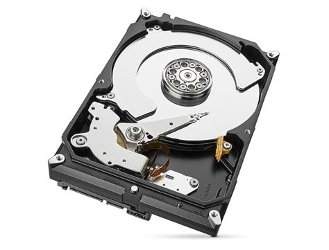 4tb Seagate St4000dm004 Barracuda Hard Drive St4000dm004 Digitalpromo