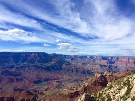 10 Day Tour of Grand Circle National Parks - Utah Scenic Tours