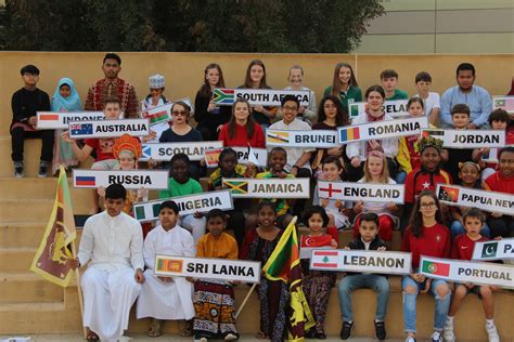 International Day 2018 Akis