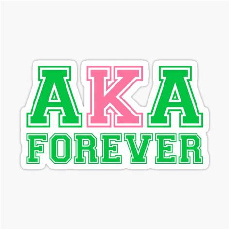 Aka Bundle Svg Alpha Kappa Alpha Sorority Svg Skee Wee 1908 Aka Svg