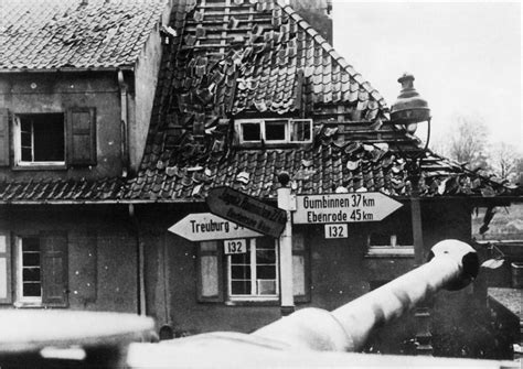 Великая Отечественная Война. Великая Наша Победа.1941-1945г. (120 фото ...