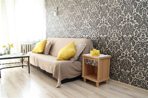 Creative DIY Wall Art Ideas - Personalize your homespace with Budget ...