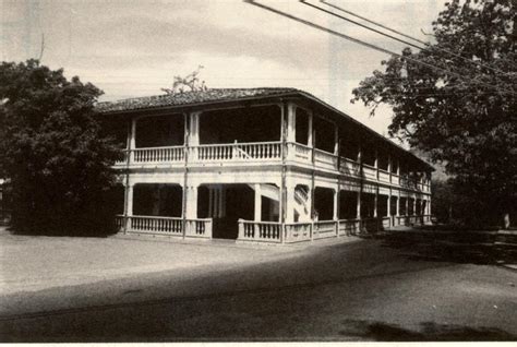 Inauguraci N Del Hotel Termal San Juan De Los Morros Estado