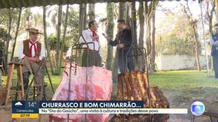 V Deo Centro De Tradi Es Ga Chas Em Diadema Sp Celebra O Dia Do