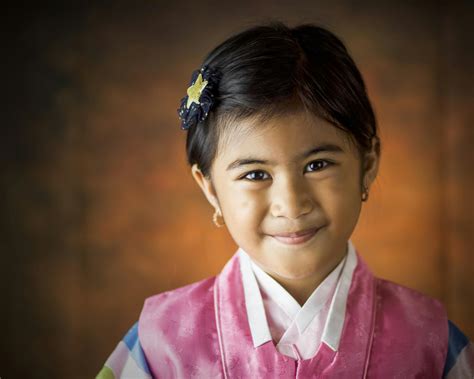 Korean Girls Photos, Download The BEST Free Korean Girls Stock Photos ...