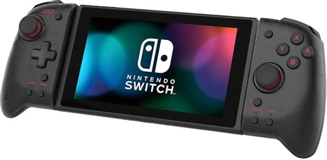 Los Mejores Mandos Para Nintendo Switch Disponibles Para Comprar