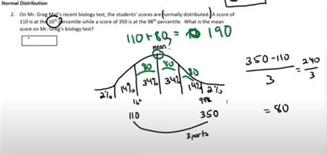 GRE Quant Methods Questions Flashcards Quizlet