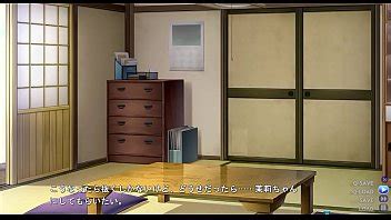 夏どきっ その他 前編 XVIDEOS