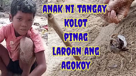 Abangan Ang Pagbaba Sa Bangka Ni Buhay Isla Vlog Tv YouTube