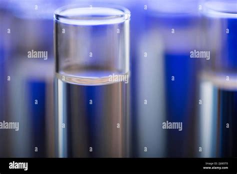 Reagent chemical hi-res stock photography and images - Alamy 