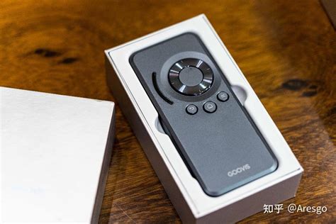 终于在家也能随时享受imax级巨幕视觉盛宴了——goovis G3 Maxd4播放器黄金组合体验 知乎