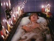 Naked Carla Camurati In Estrela Nua