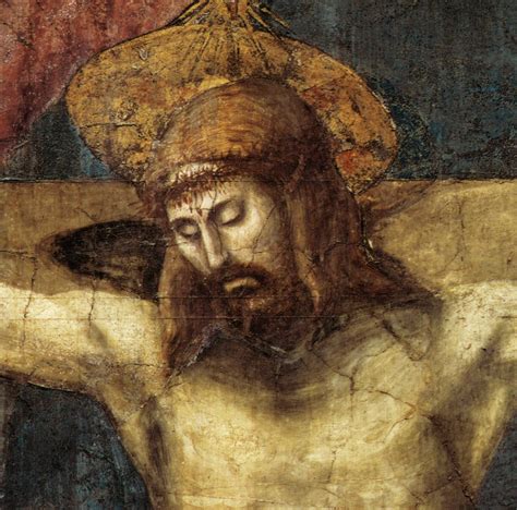 Masaccio Renaissance Painter Tuttart Pittura • Scultura