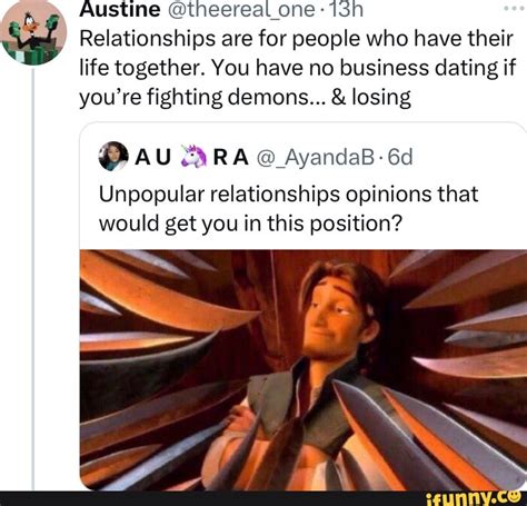 Inside You There Are Two Wolves You Are Gay Ifunny