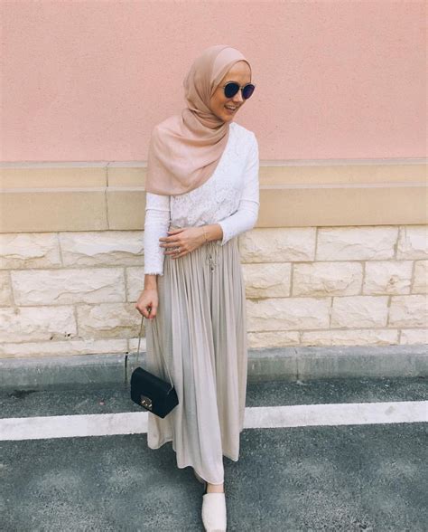 Pinterest Adarkurdish Muslimah Outfit Hijab Outfit Hijabi Muslim