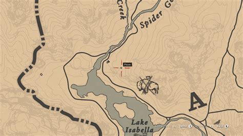 Anyone else having trouble finding Moose?? - Red Dead Redemption 2 - RDR2.org Forums