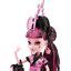 Monster High CDC35 Exchange Program Draculaura Doll For Sale Online EBay