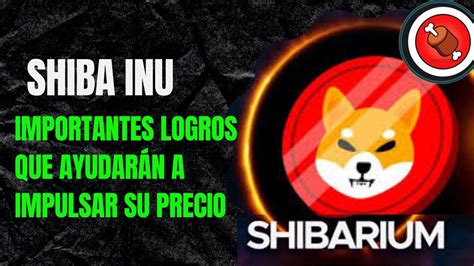 Shiba Inu adopción institucional utilidad del token y tasa de quema